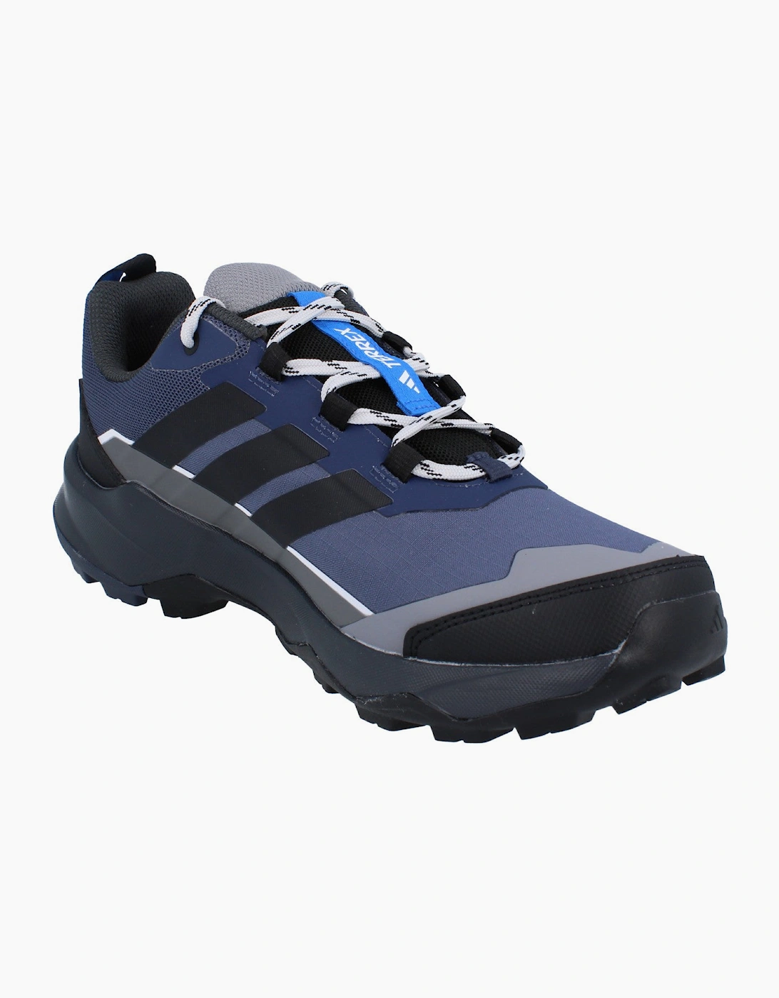 Adidas Terrex Skychaser Ax5 Gtx Mens Trainers  JR3978