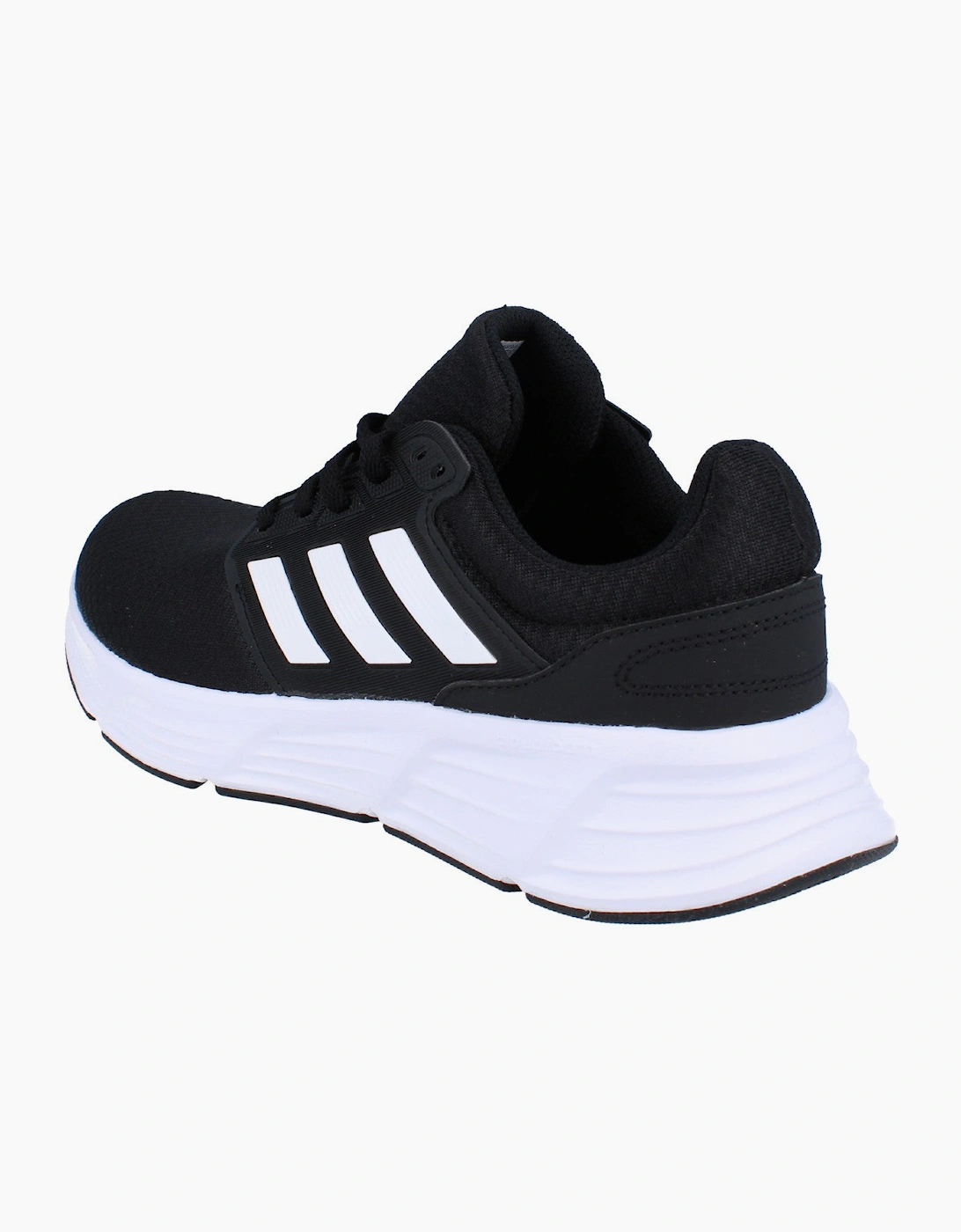 Adidas Galaxy 6 Mens Running Trainers  GW3848