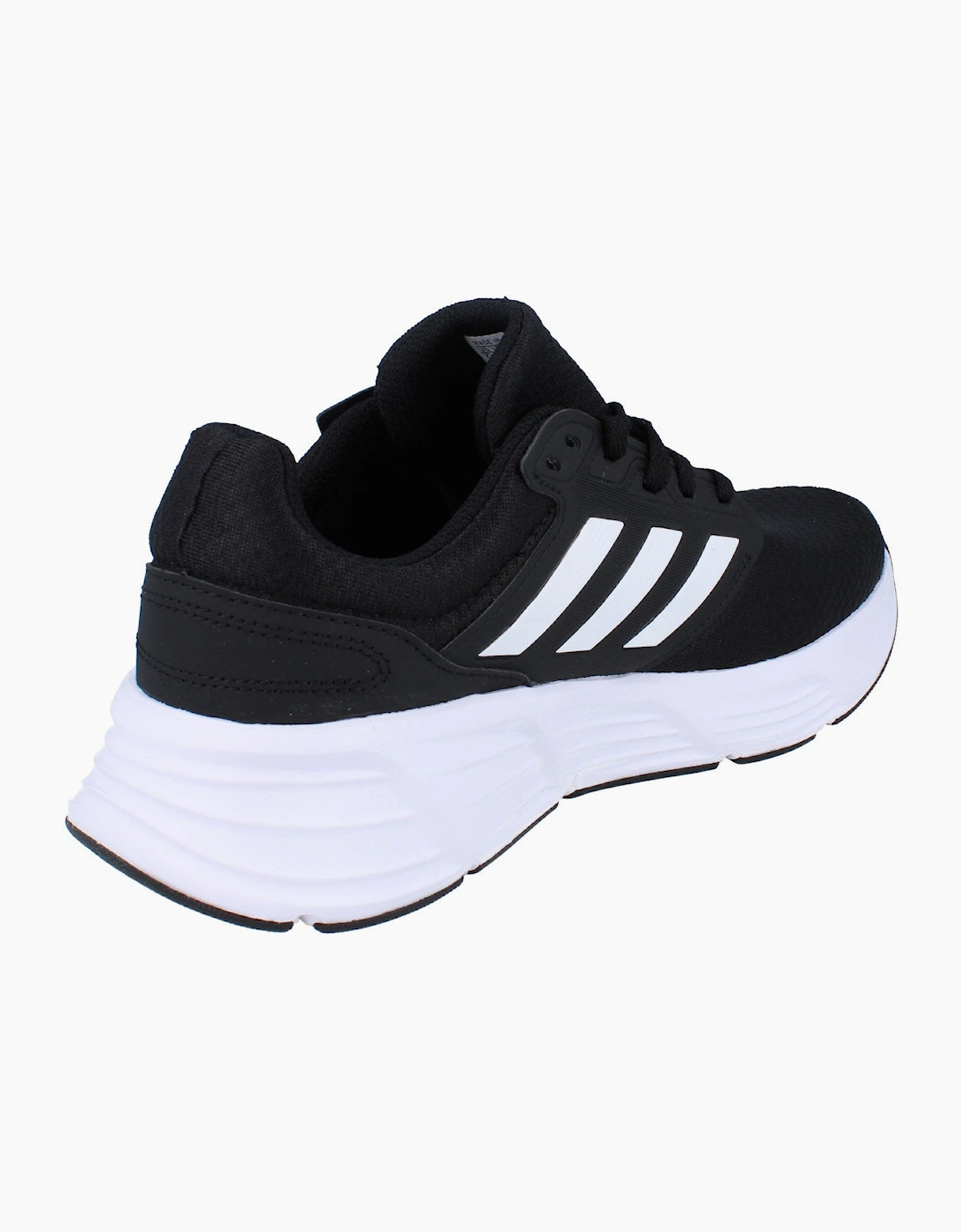 Adidas Galaxy 6 Mens Running Trainers  GW3848