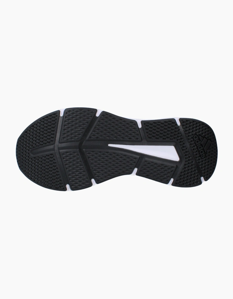 Adidas Galaxy 6 Mens Running Trainers  GW3848