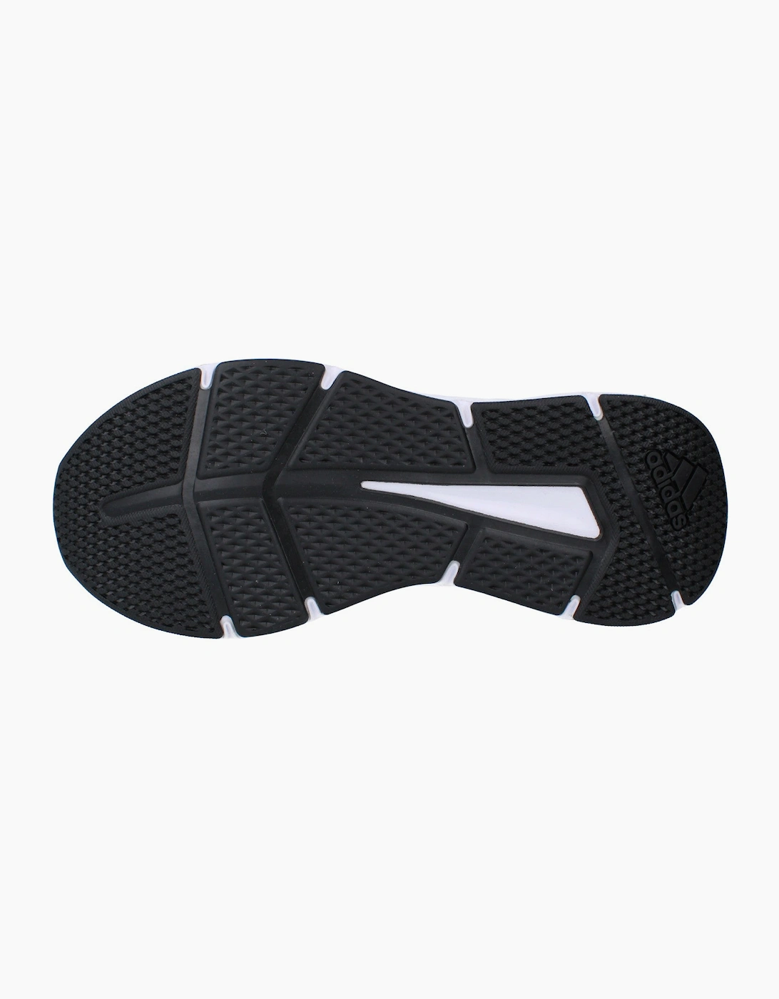 Adidas Galaxy 6 Mens Running Trainers  GW3848