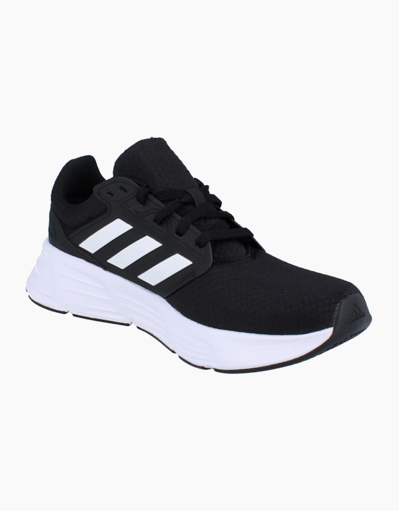 Adidas Galaxy 6 Mens Running Trainers  GW3848