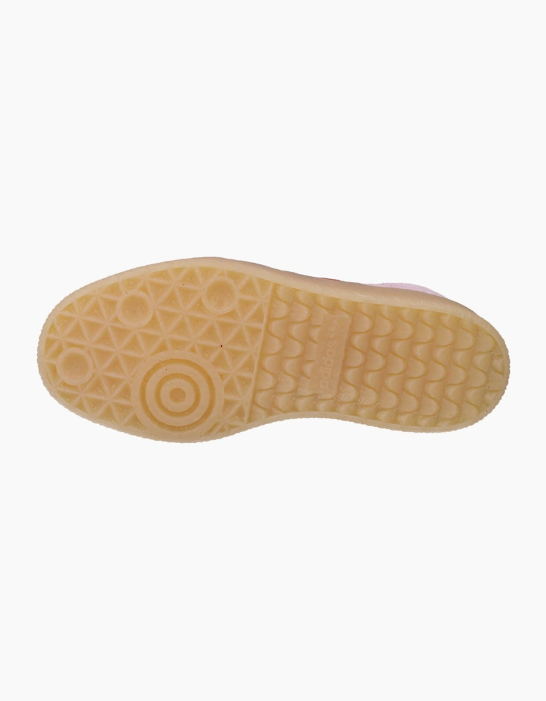 Adidas Originals Sambae Womens Trainers  JS4500