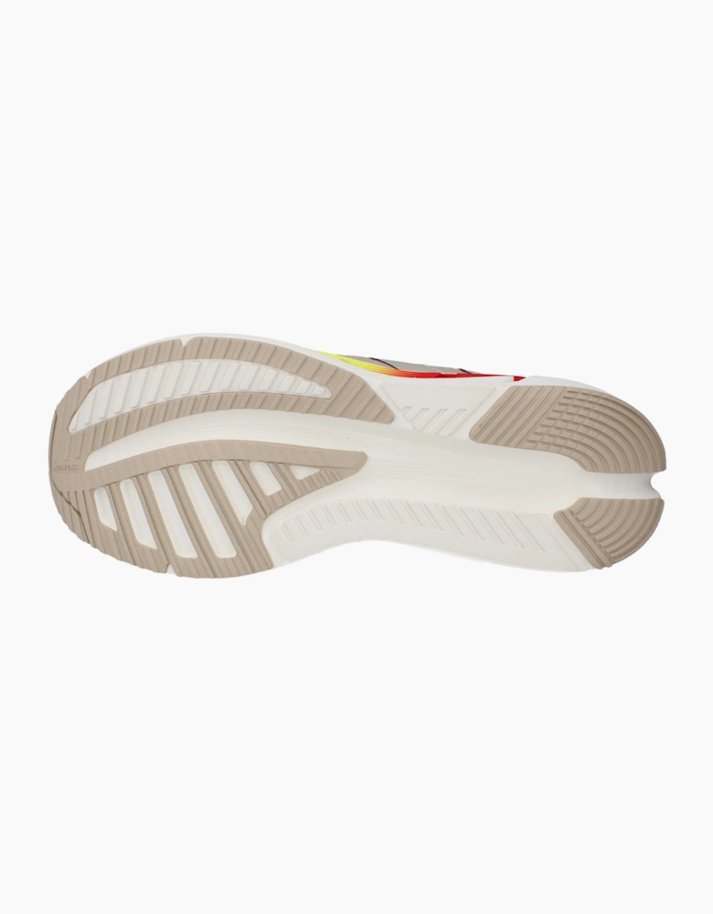 Adidas Adistar 3 Sportswear Mens Running Trainers  JS1176