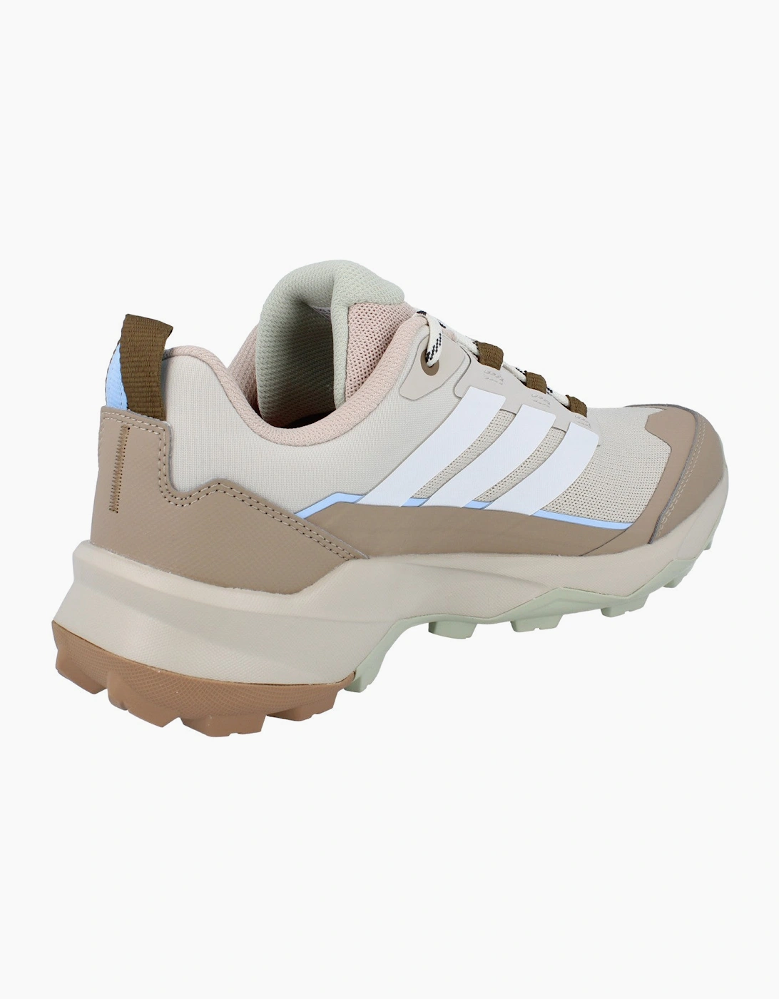 Adidas Terrex Skychaser Ax5 Gtx Mens Trainers  JR3976