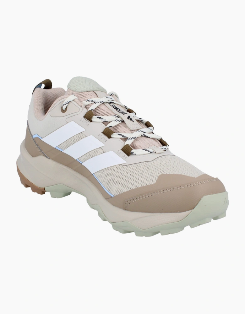 Adidas Terrex Skychaser Ax5 Gtx Mens Trainers  JR3976