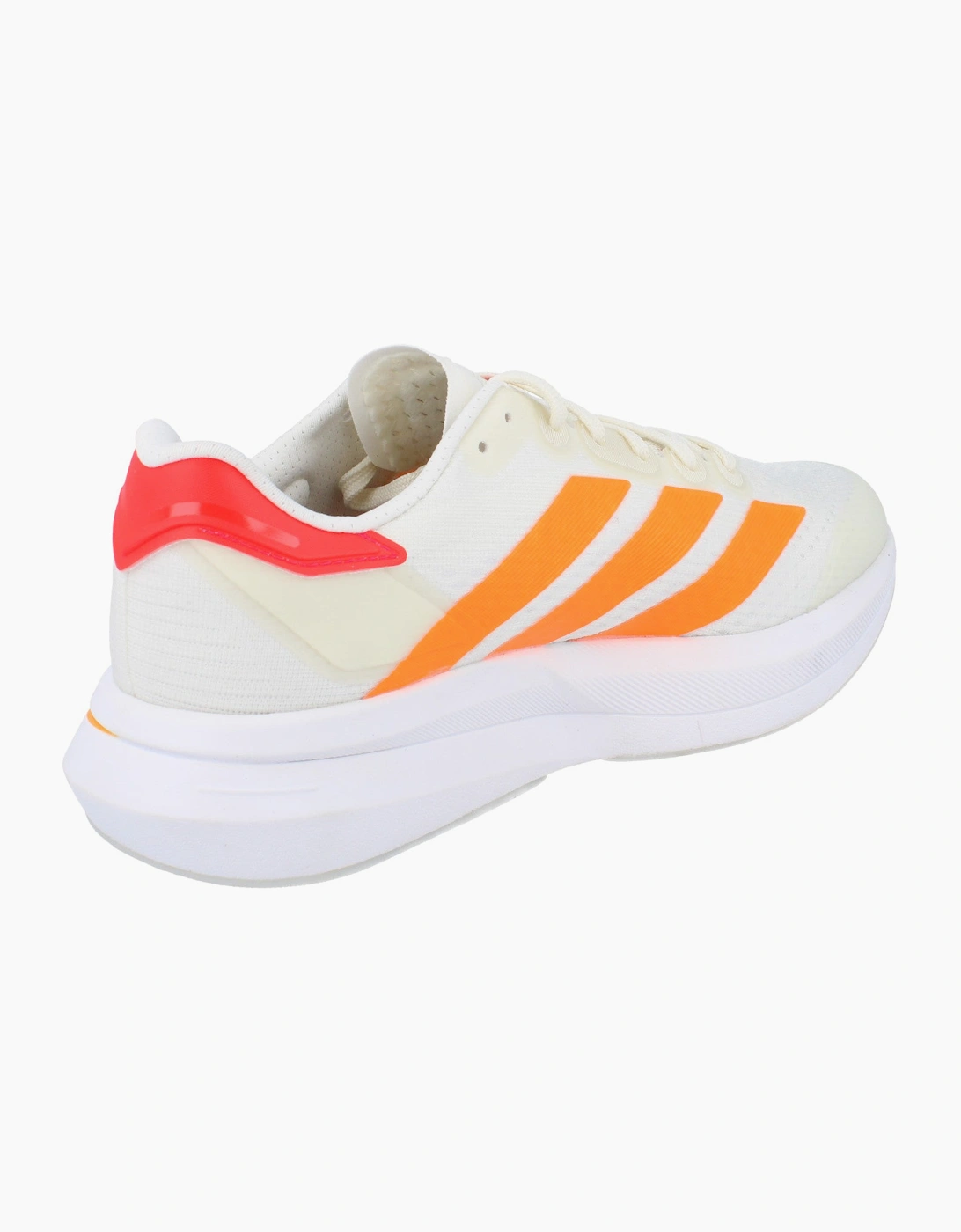 Adidas Duramo Speed 2 Mens Running Trainers  JQ0625