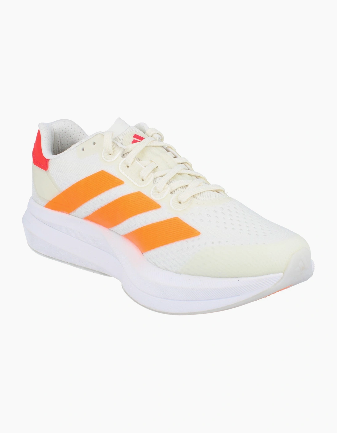 Adidas Duramo Speed 2 Mens Running Trainers  JQ0625