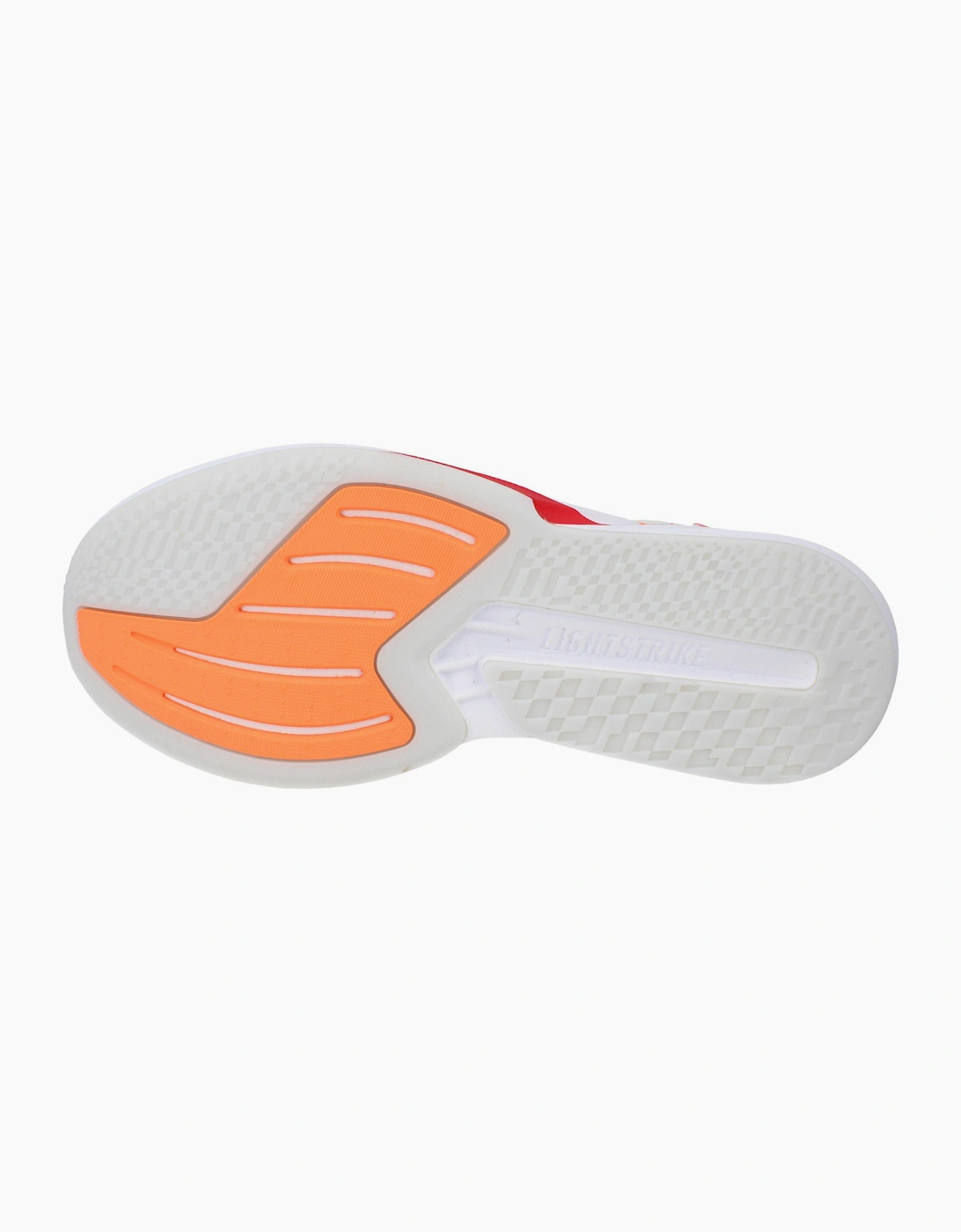 Adidas Duramo Speed 2 Mens Running Trainers  JQ0625