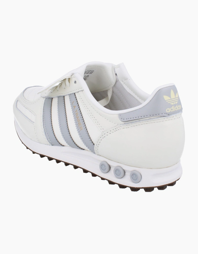 Adidas Originals La Trainer Lt Mens Trainers JR9095