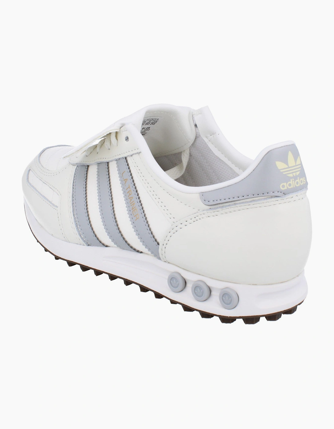 Adidas Originals La Trainer Lt Mens Trainers JR9095