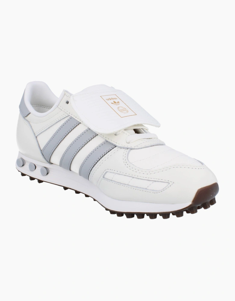 Adidas Originals La Trainer Lt Mens Trainers JR9095