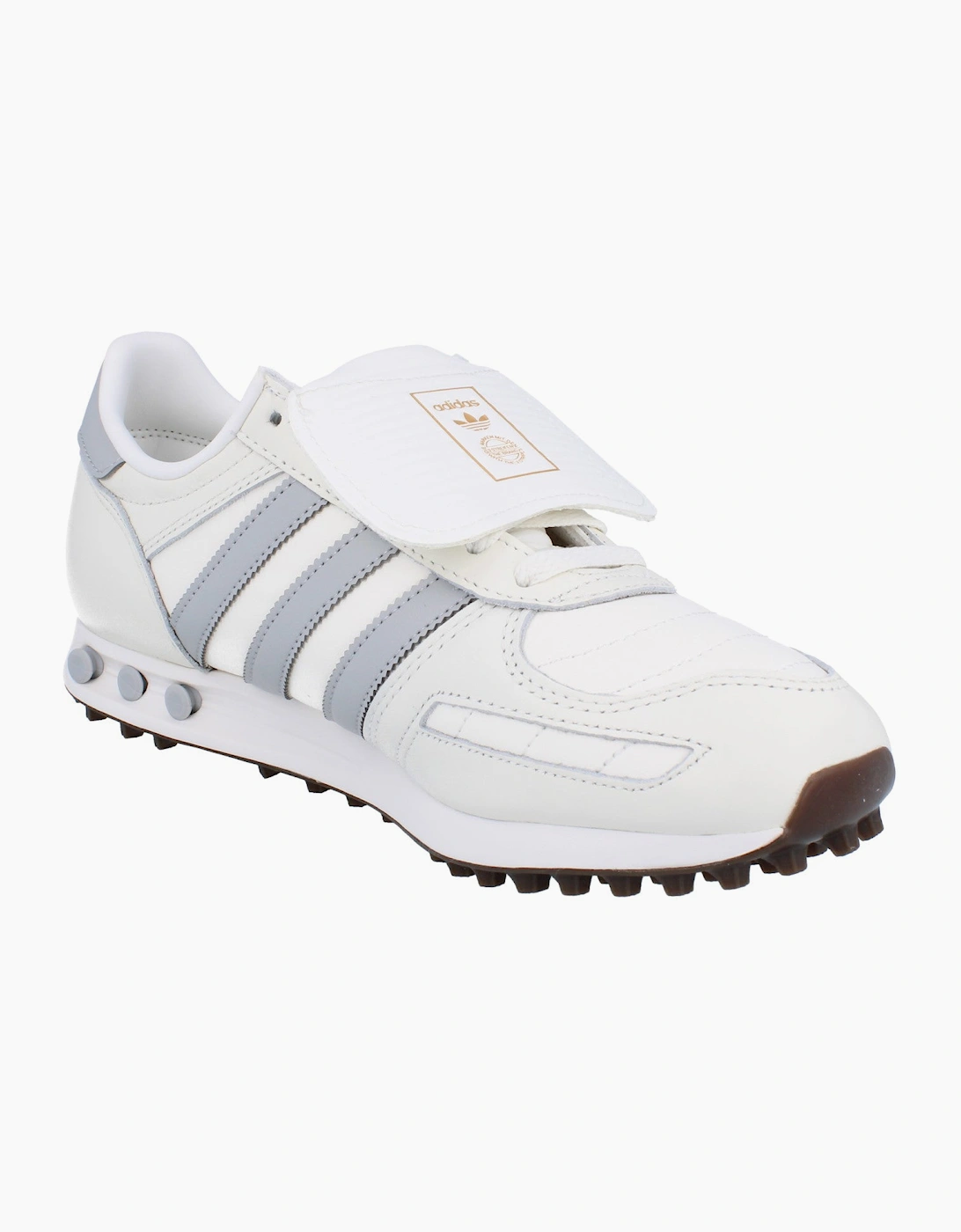 Adidas Originals La Trainer Lt Mens Trainers JR9095