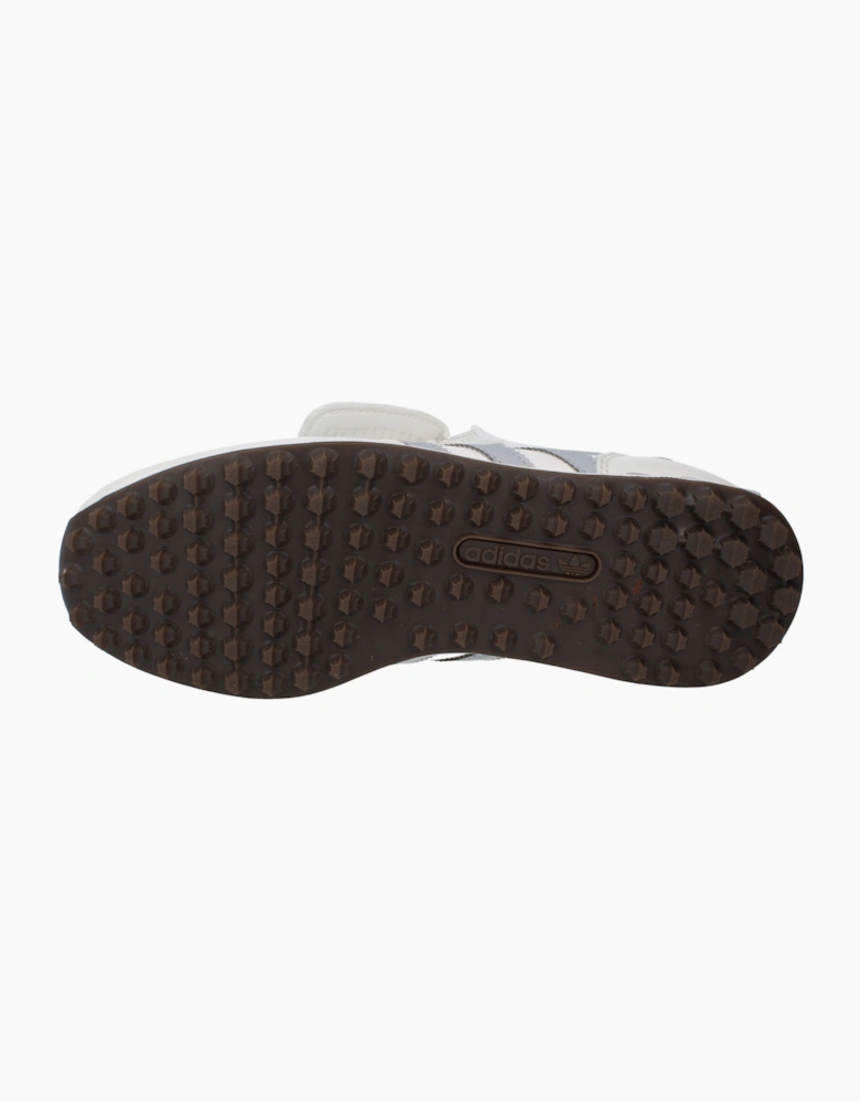 Adidas Originals La Trainer Lt Mens Trainers JR9095