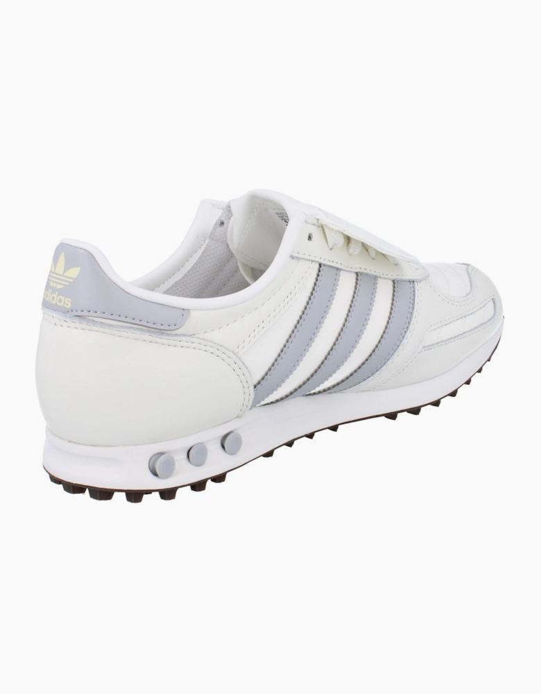 Adidas Originals La Trainer Lt Mens Trainers JR9095
