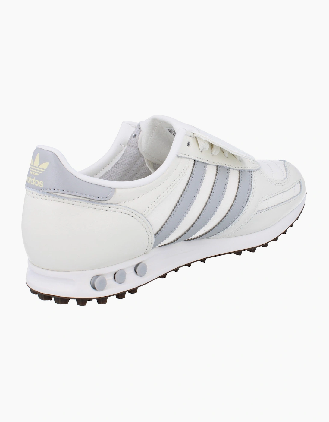 Adidas Originals La Trainer Lt Mens Trainers JR9095