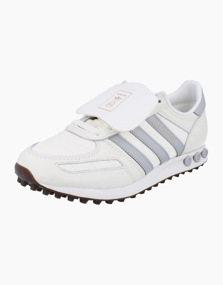 Adidas Originals La Trainer Lt Mens Trainers JR9095
