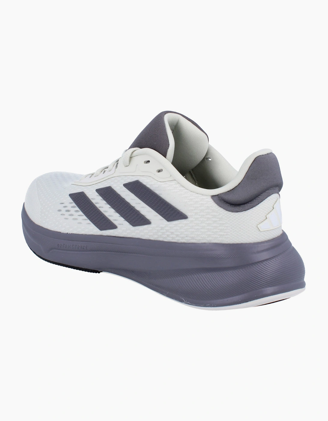 Adidas Response Super Mens Running Trainers  JQ2525