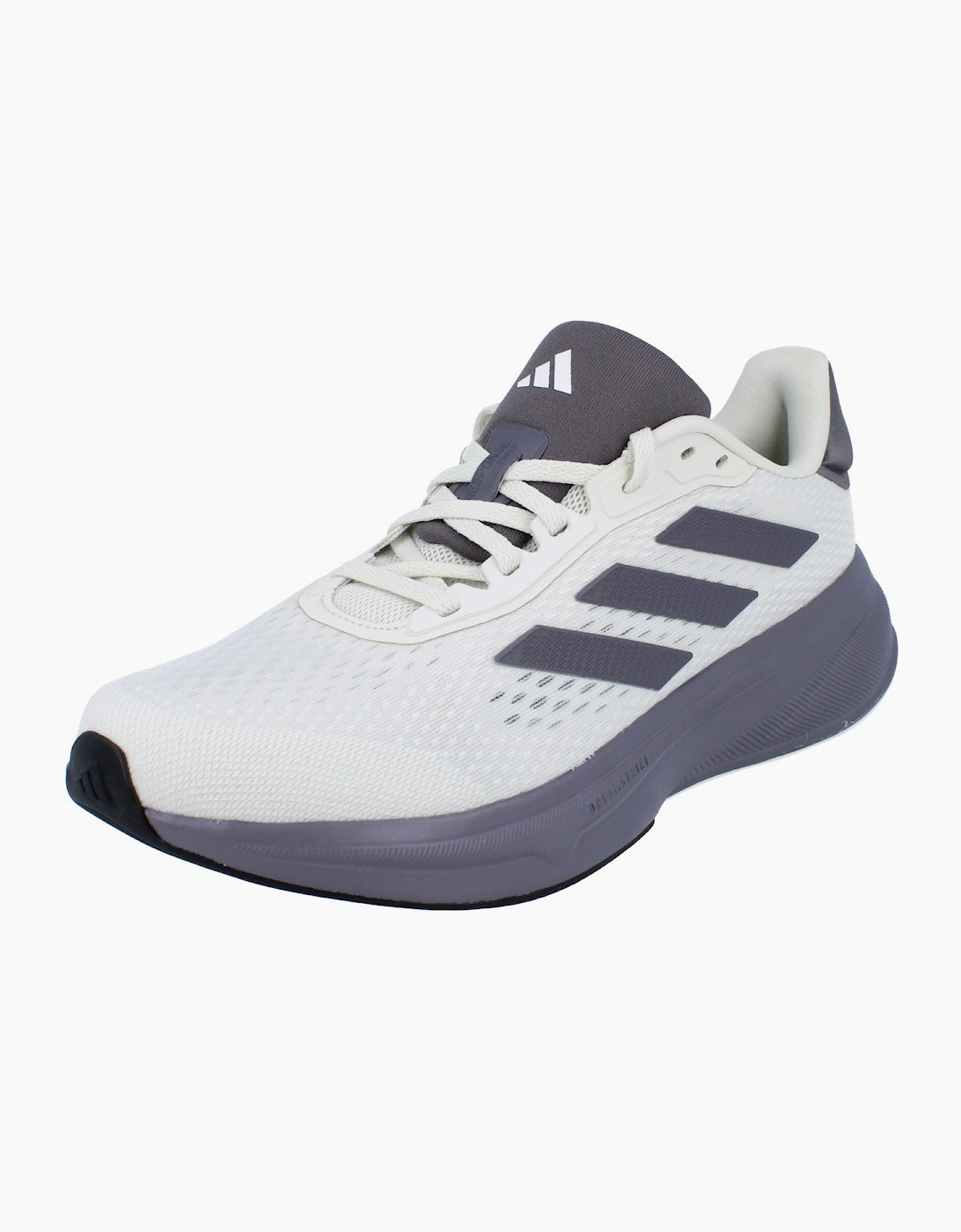 Adidas Response Super Mens Running Trainers  JQ2525