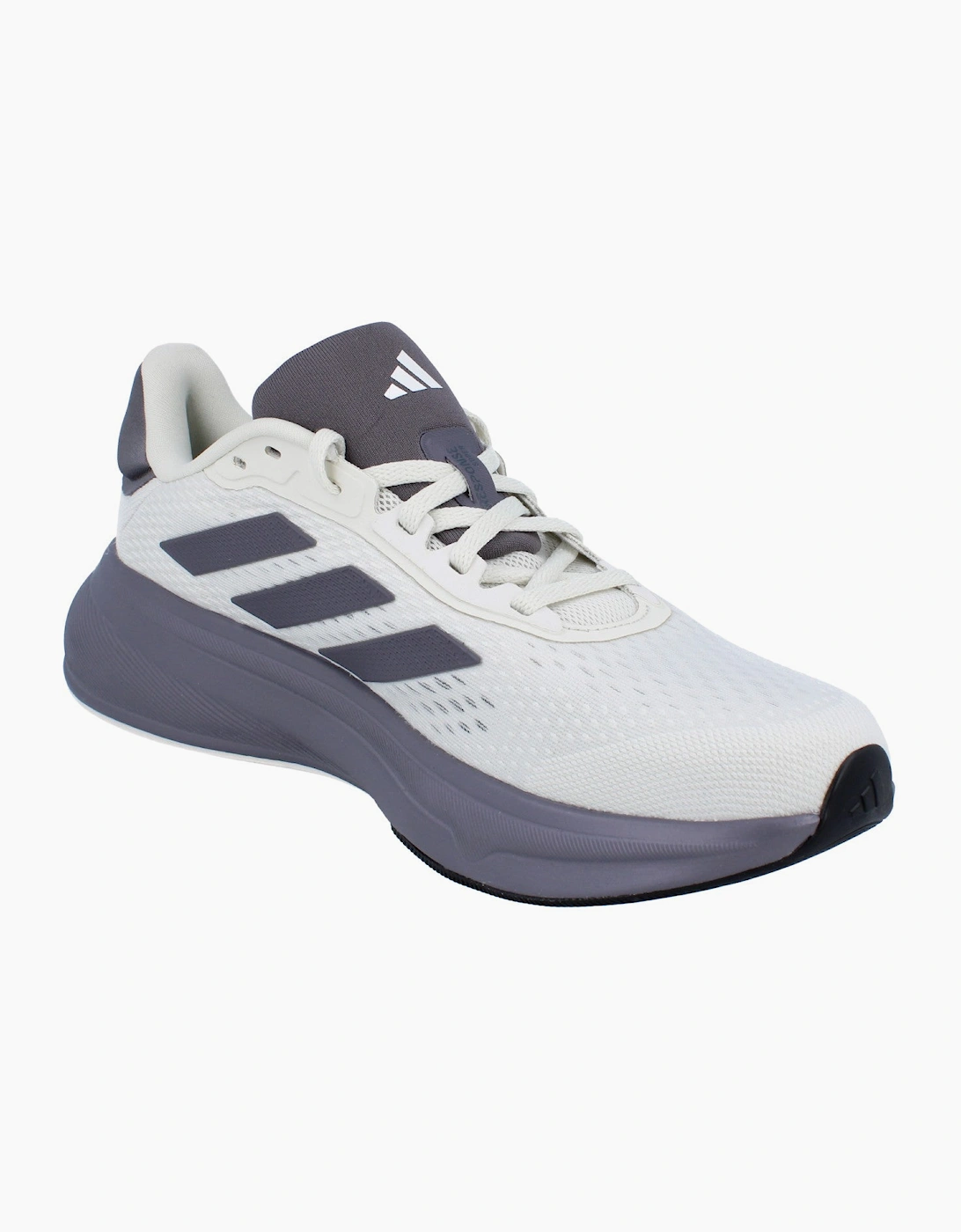 Adidas Response Super Mens Running Trainers  JQ2525