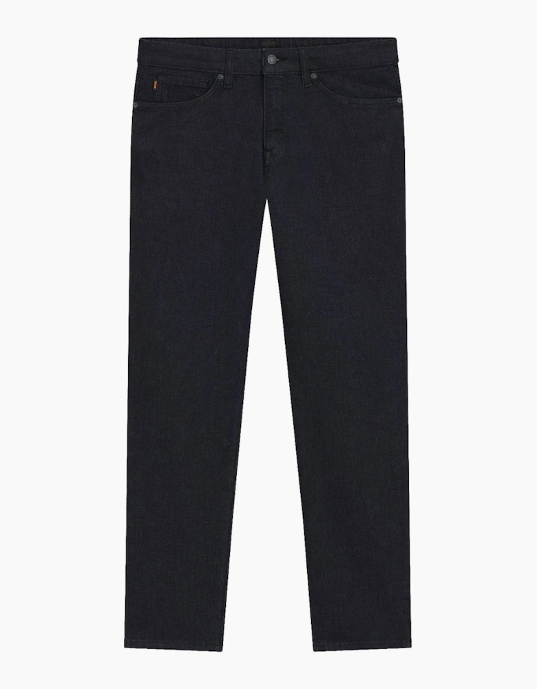 Boss New Remaine Regular Fit Jeans