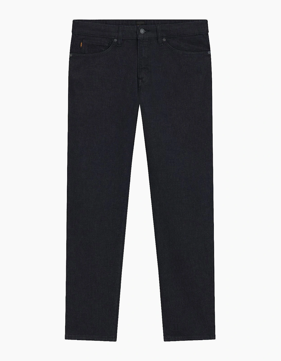 Boss New Remaine Regular Fit Jeans