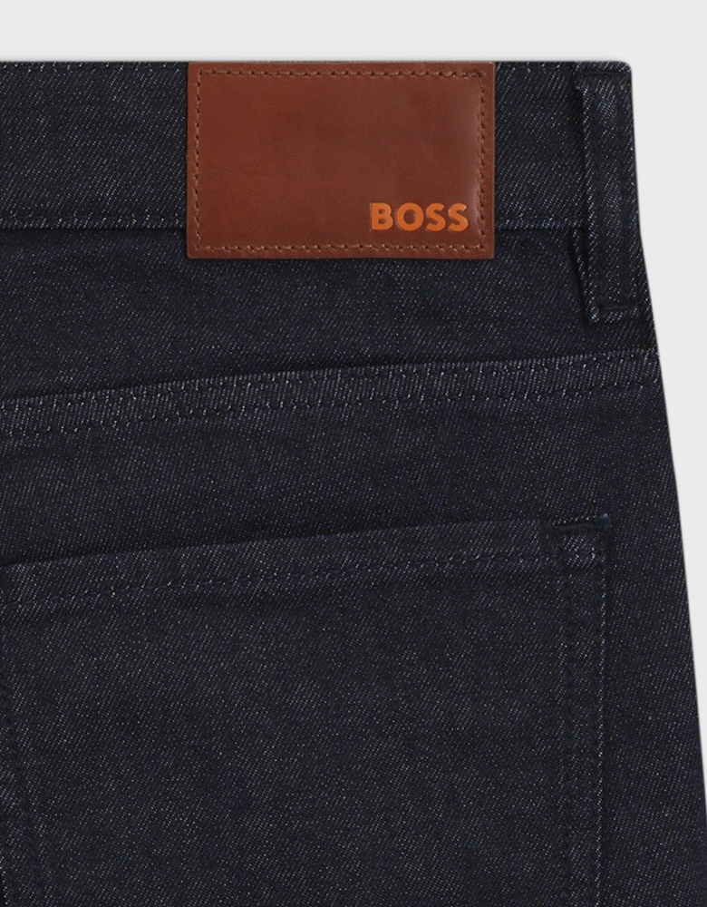 Boss New Remaine Regular Fit Jeans