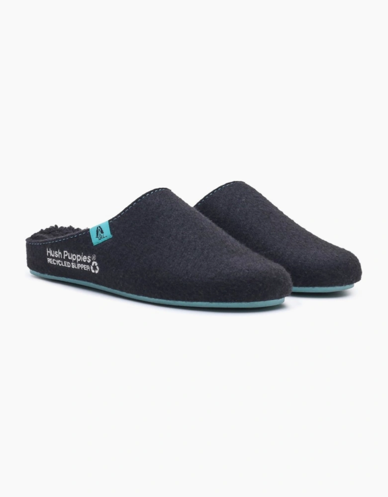 The Good Slipper Mens Slippers