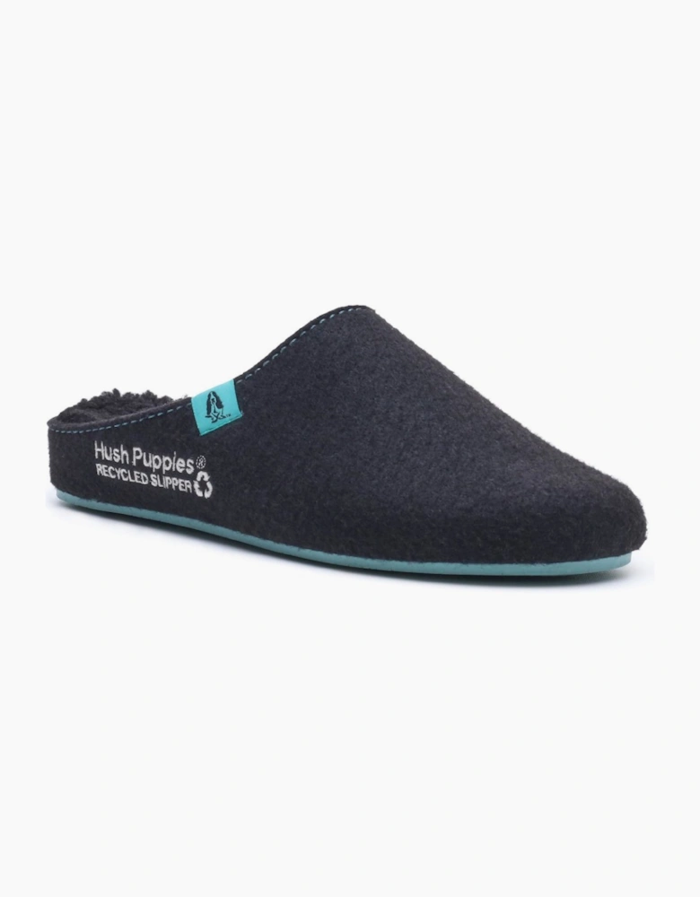 The Good Slipper Mens Slippers