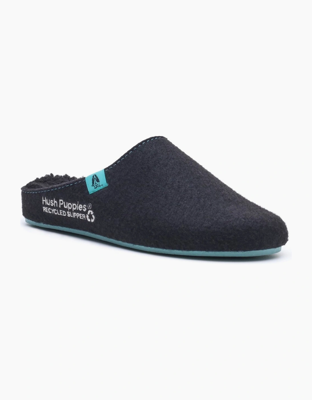The Good Slipper Mens Slippers