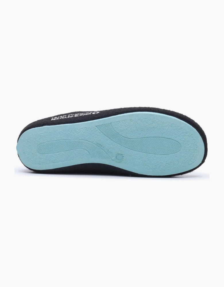 The Good Slipper Mens Slippers