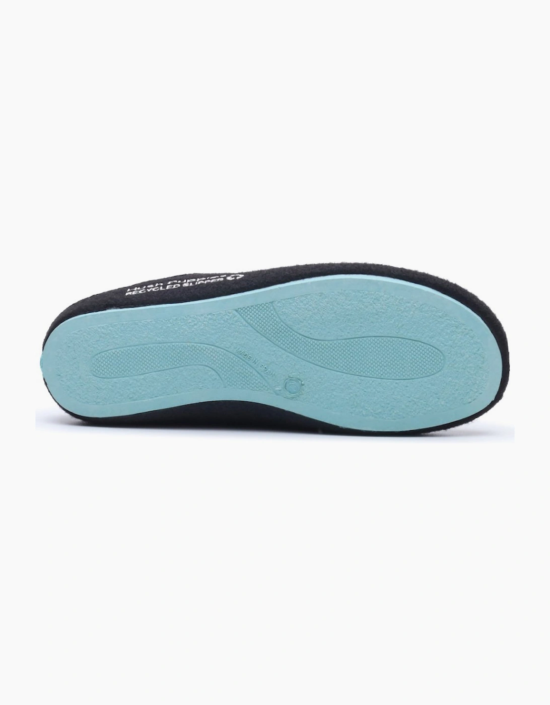 The Good Slipper Mens Slippers