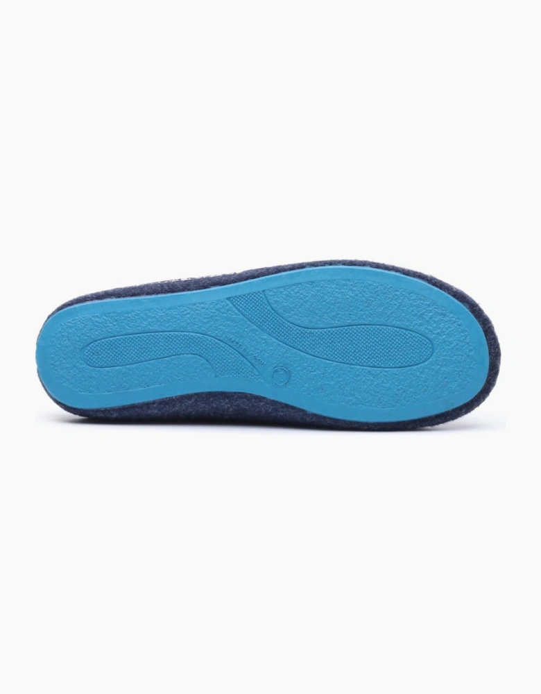 The Good Slipper Mens Slippers