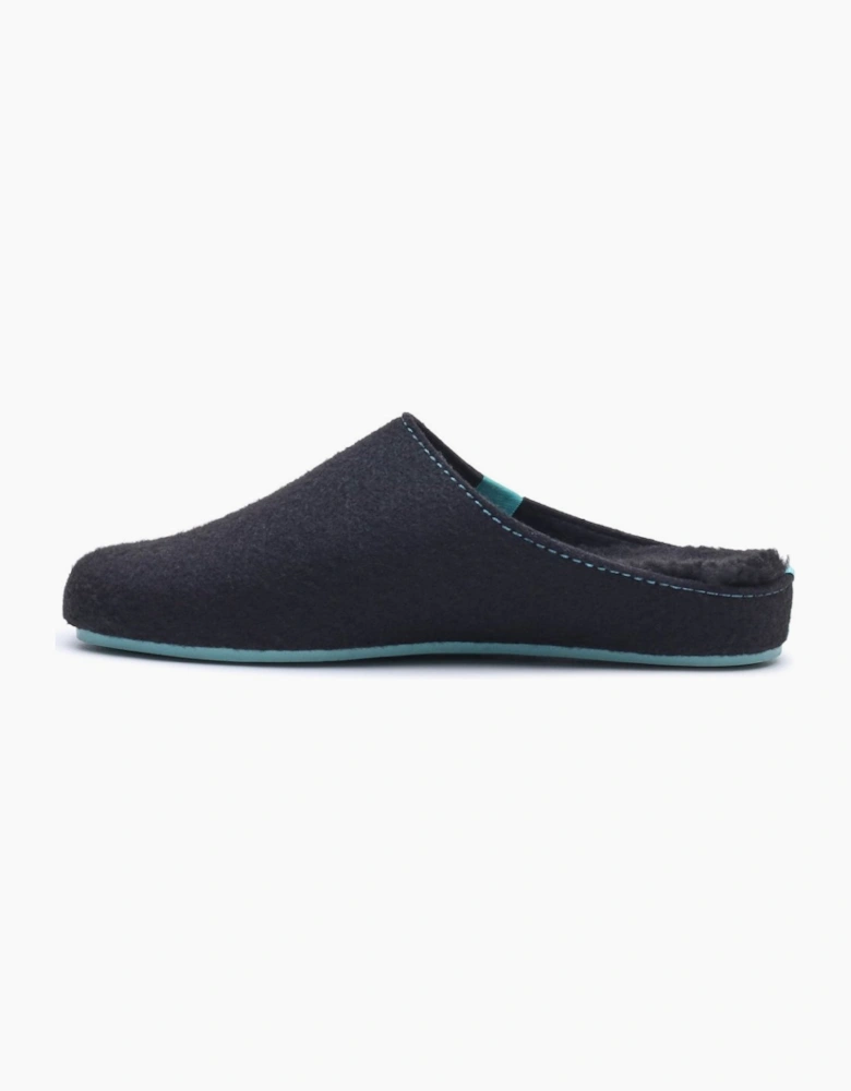 The Good Slipper Mens Slippers