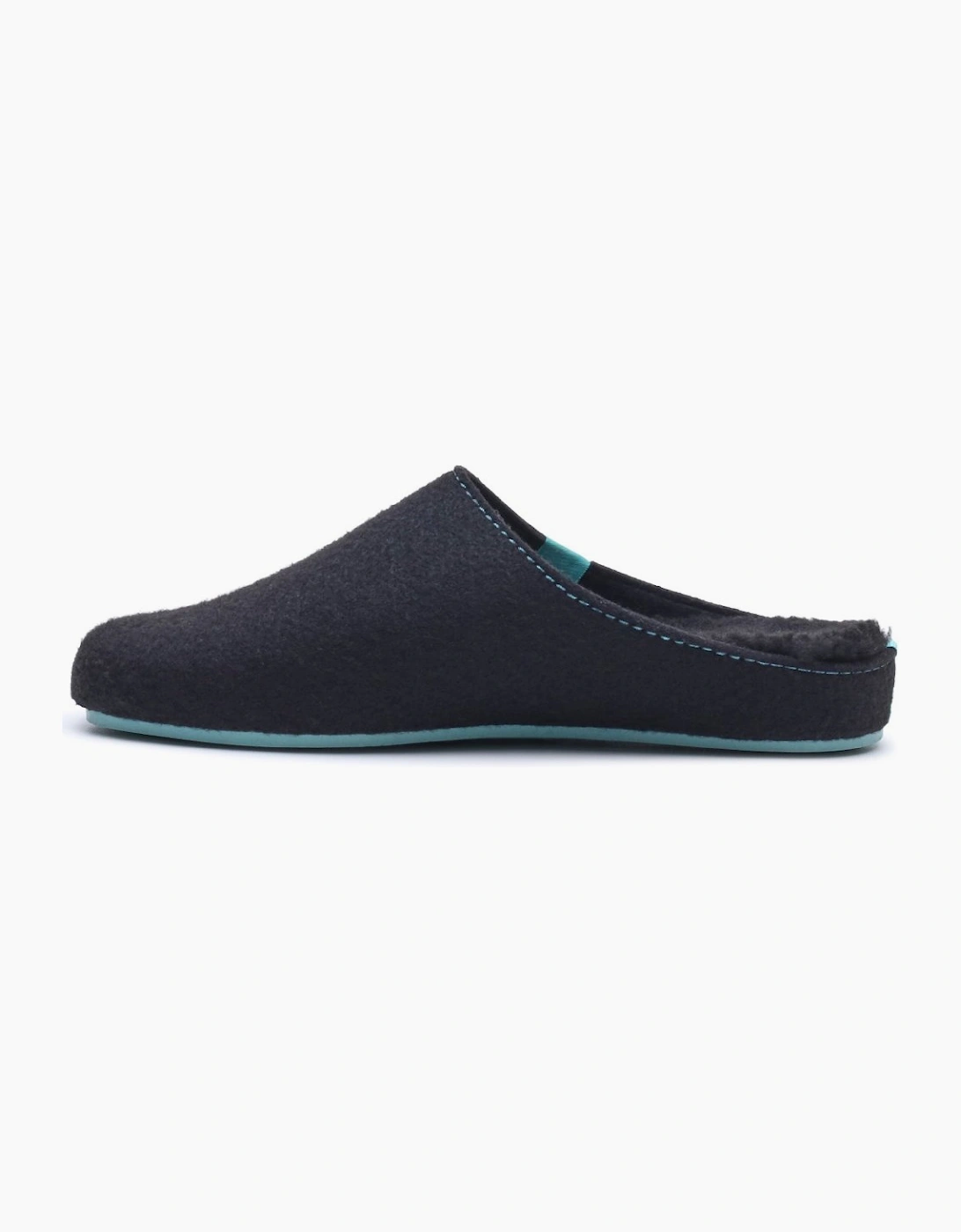 The Good Slipper Mens Slippers