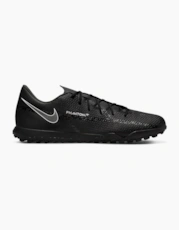 Black/Summit