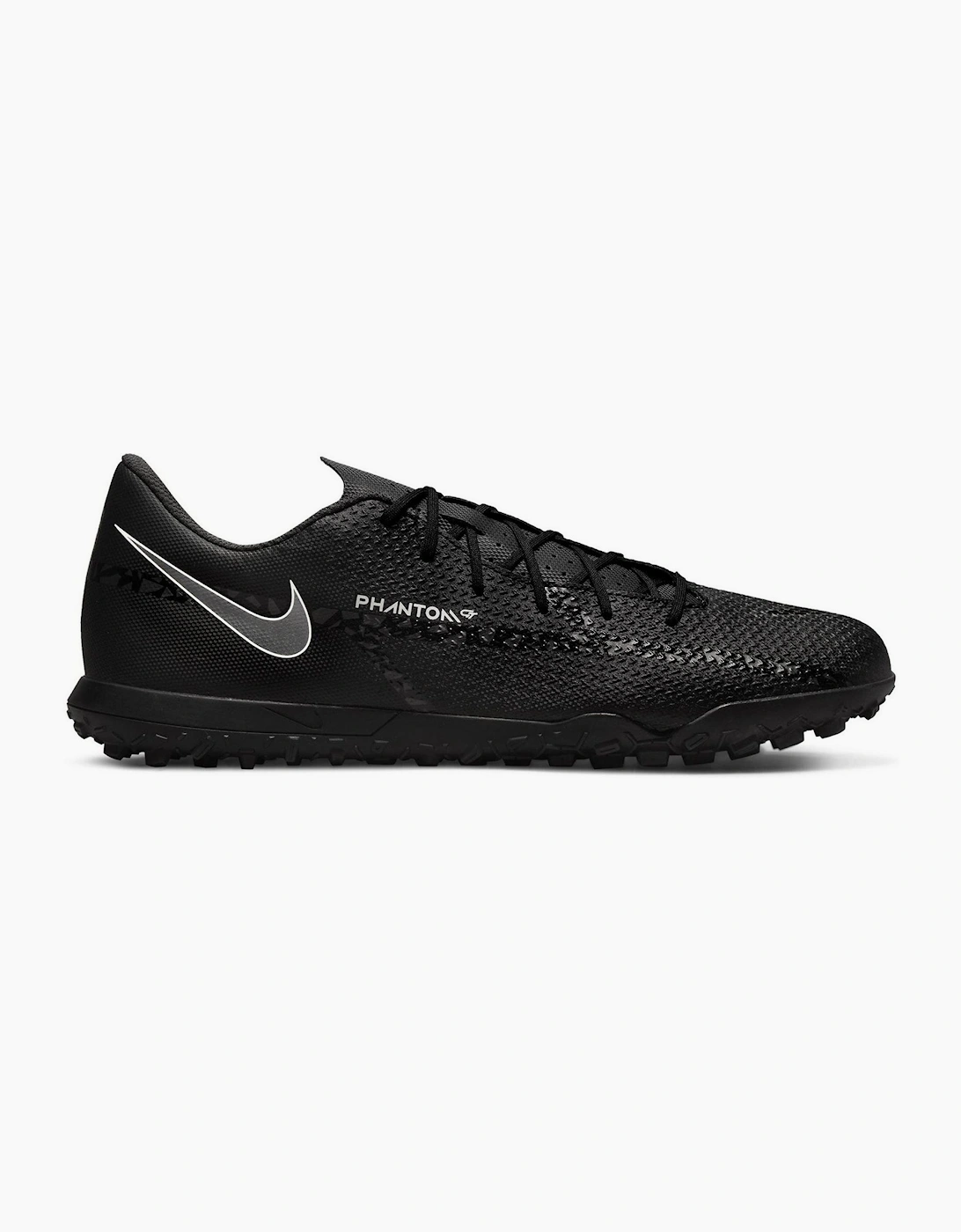 Phantom GT2 Club Football Boots