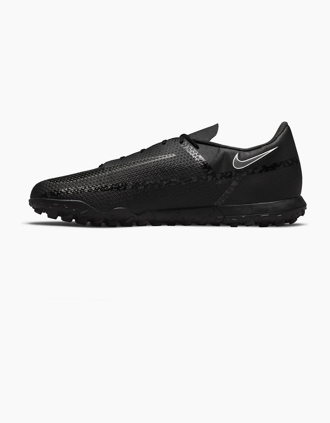 Phantom GT2 Club Football Boots
