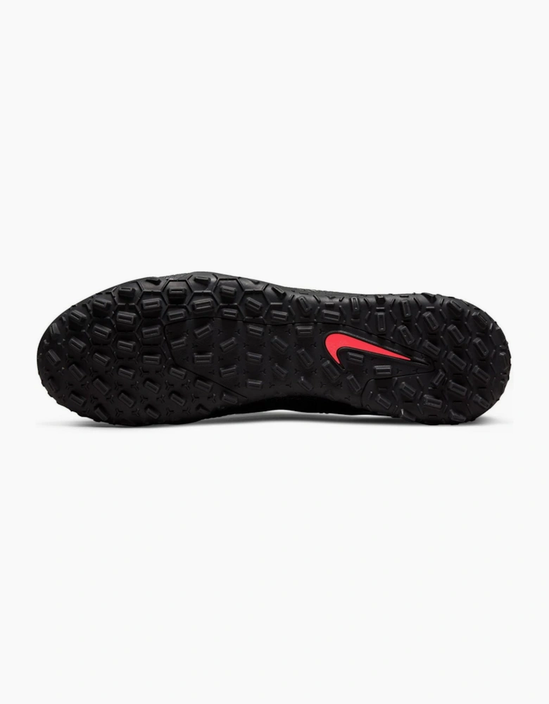 Phantom GT2 Club Football Boots