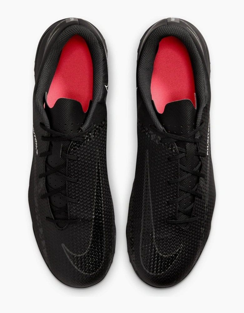 Phantom GT2 Club Football Boots