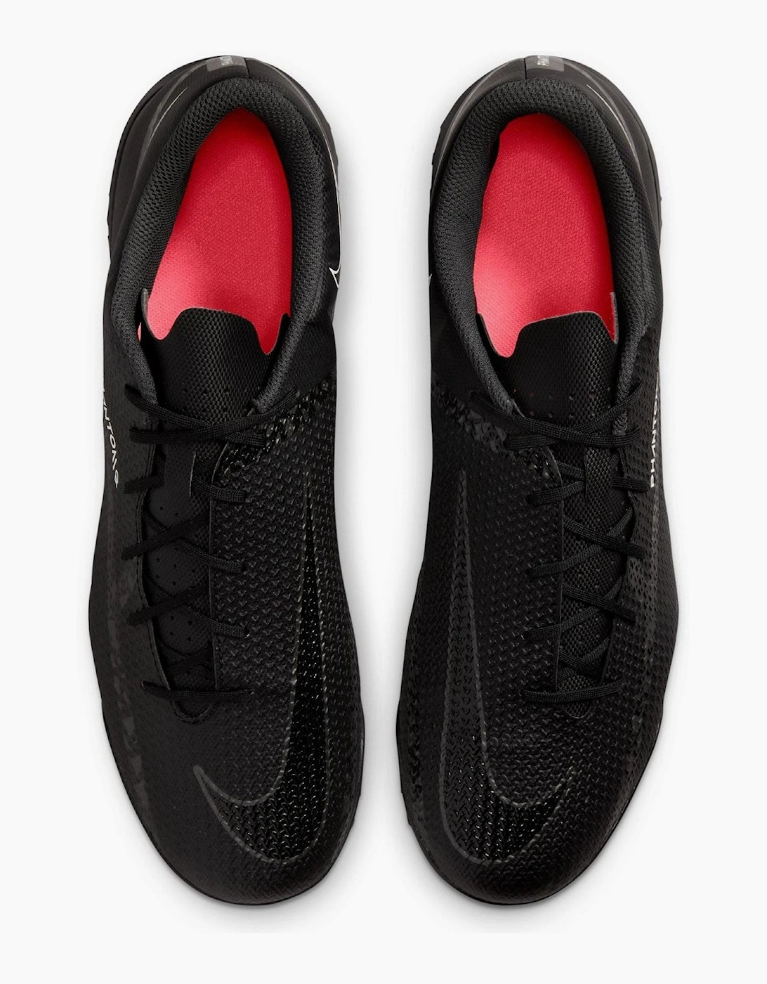 Phantom GT2 Club Football Boots