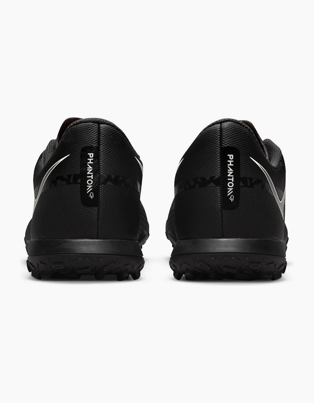 Phantom GT2 Club Football Boots