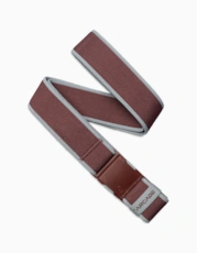 Burgundy/Cloud