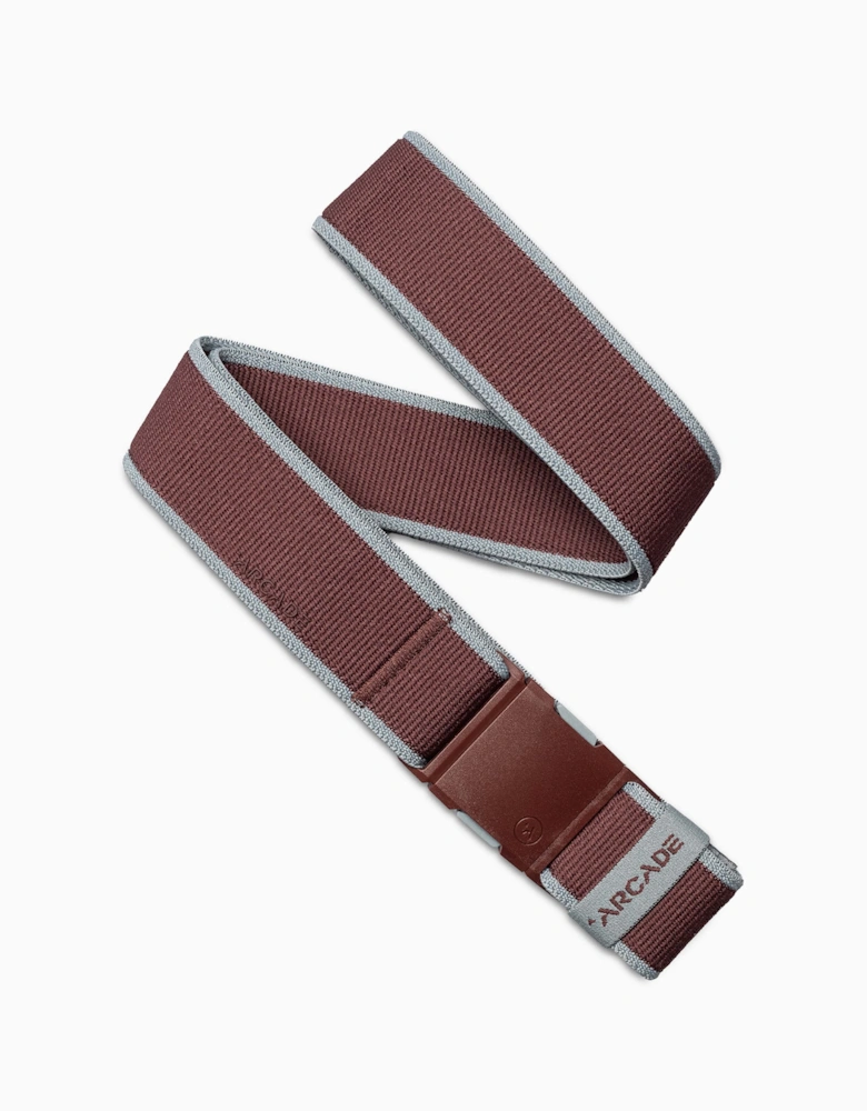 Arcade Carto Webbed Belt