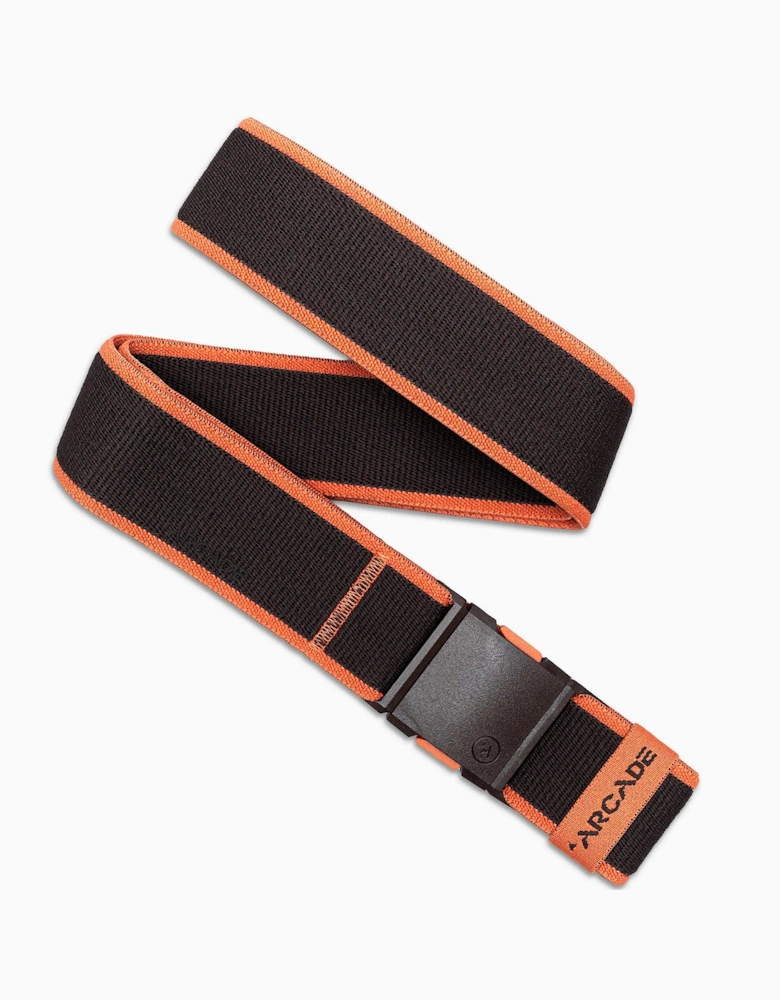 Arcade Carto Webbed Belt