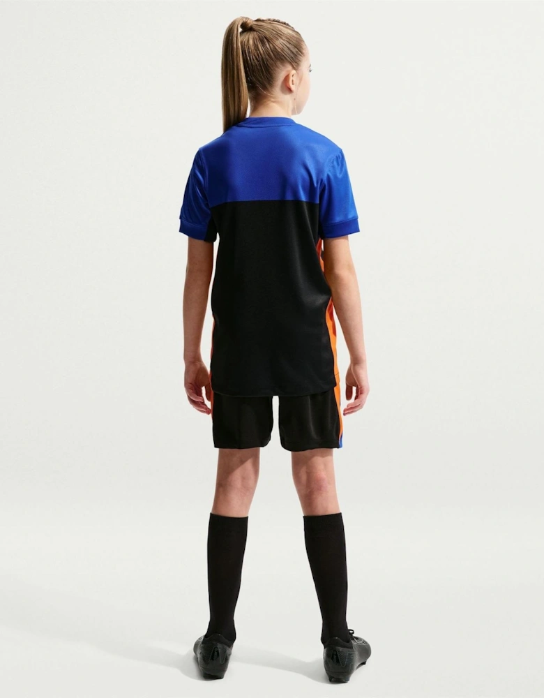 Inter Se Short Jn62