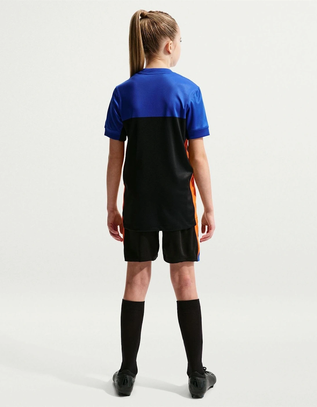 Inter Se Short Jn62