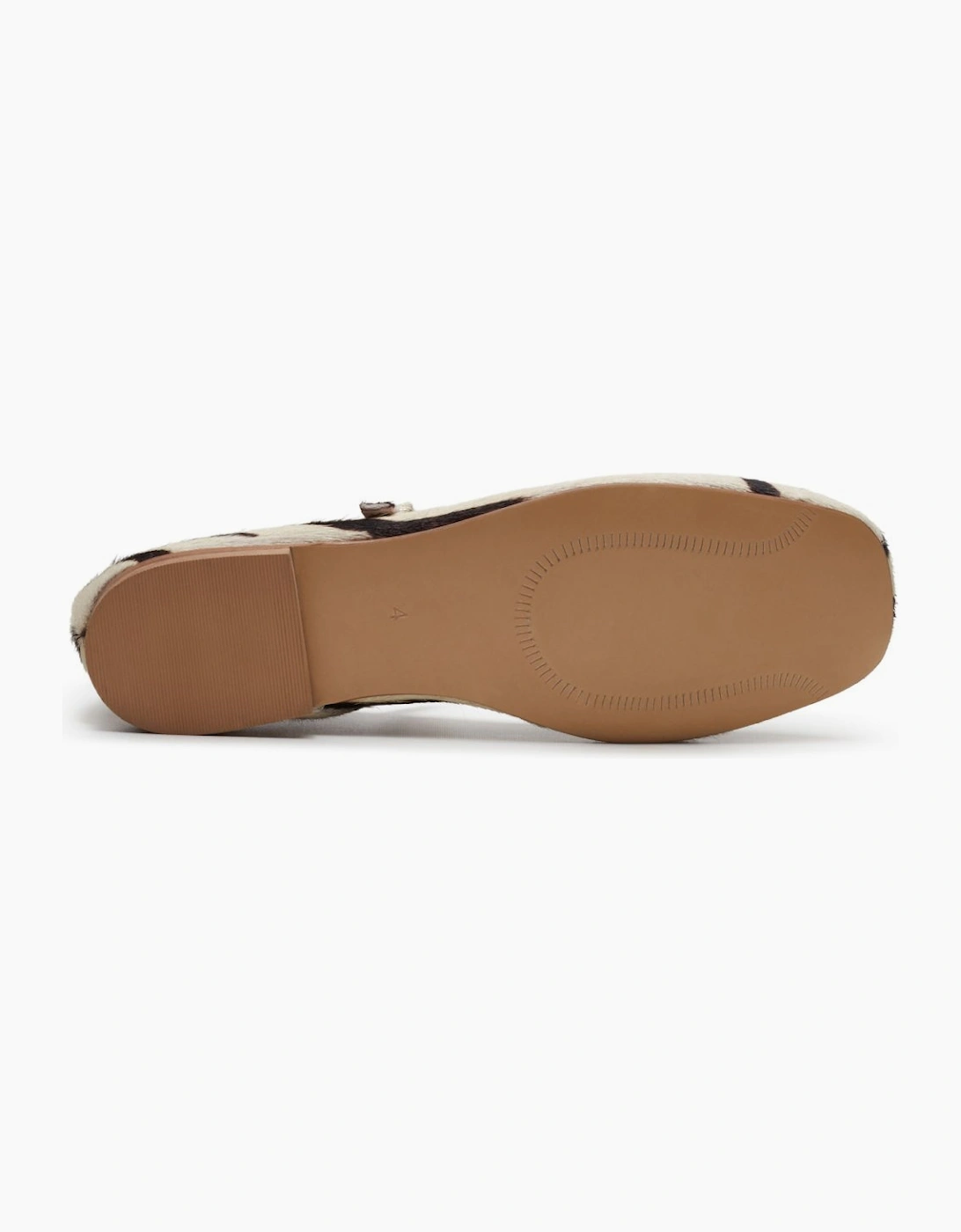 Pasha Womens Mary Jane Shoes