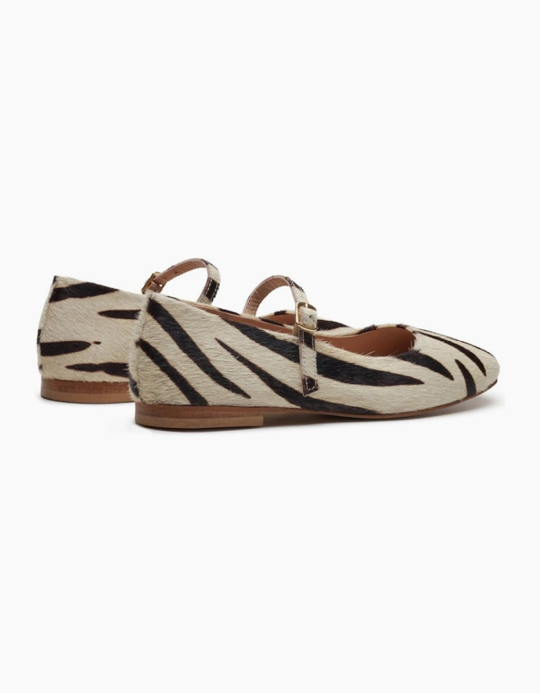 Pasha Womens Mary Jane Shoes