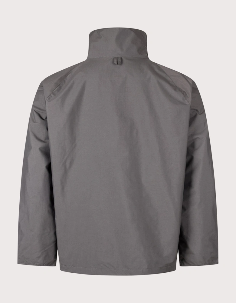 2L PERTEX® UNLIMITED Short Field Jacket